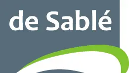 vallee-de-la-sarthe-rives-sable-72-HLO-11