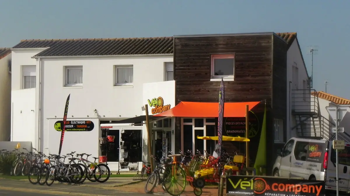 velo & company (2)