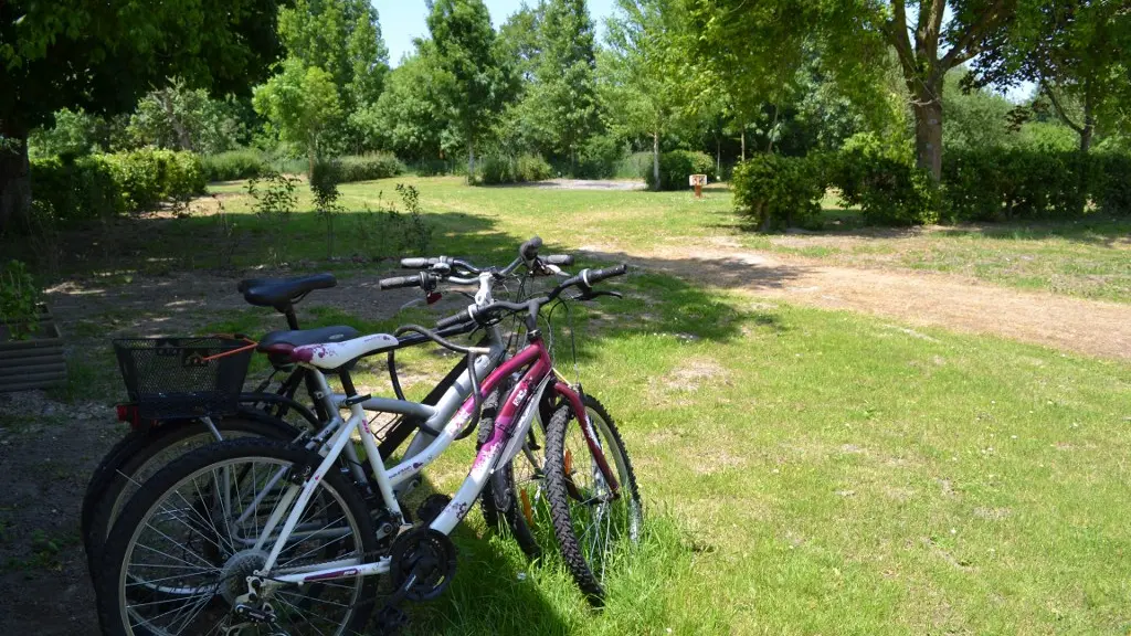 vélo-camping Marçon-72-1