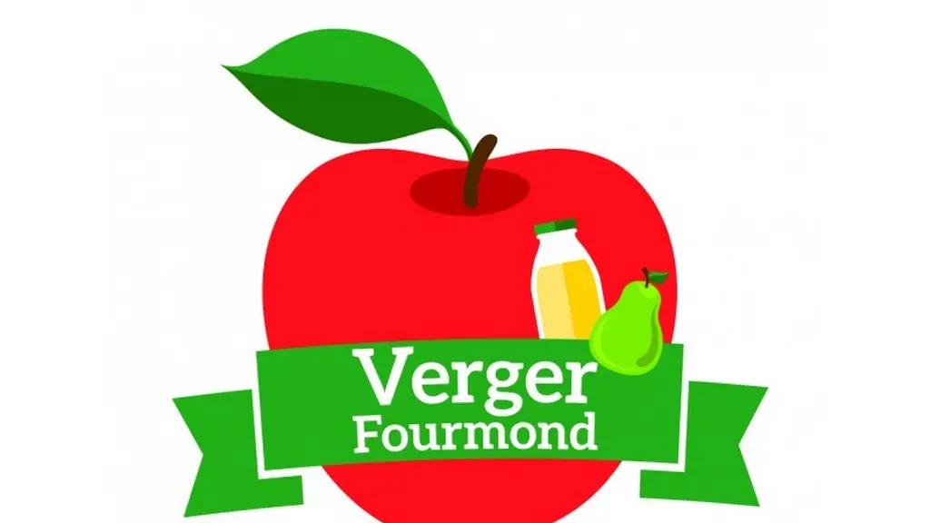 verger-fourmond-01