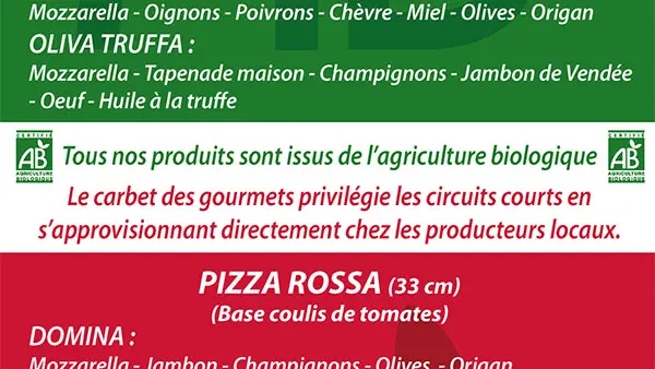 verso-flyer-le-carebt-des-gourmets-bouillé-courdault-85-res-4