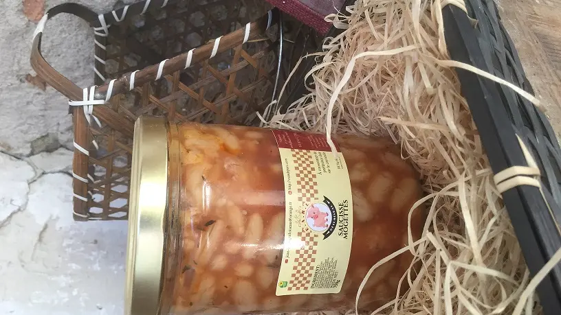 viande-porc-vilguenais-1