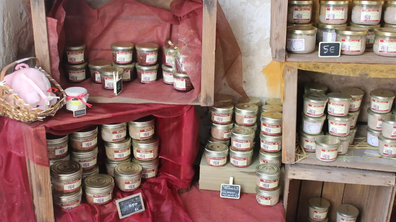 viande-porc-vilguenais-2