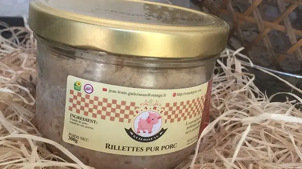 viande-porc-vilguenais-3