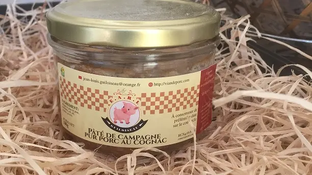 viande-porc-vilguenais