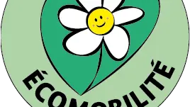 Visuel Pass Ecomobilite