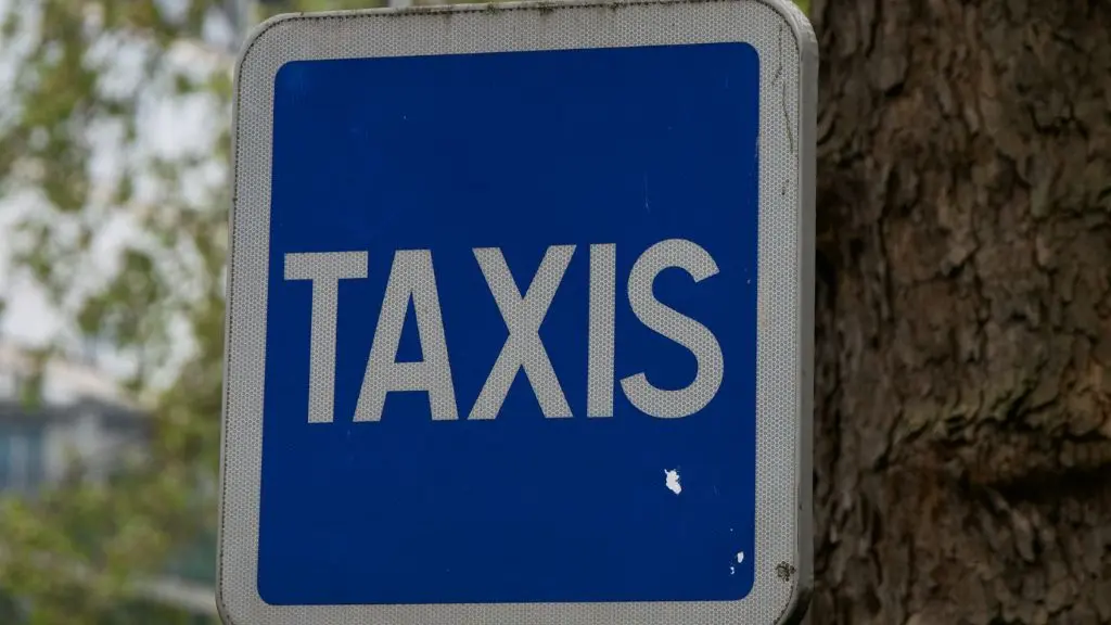 visuel-taxi-generique-02 - 1