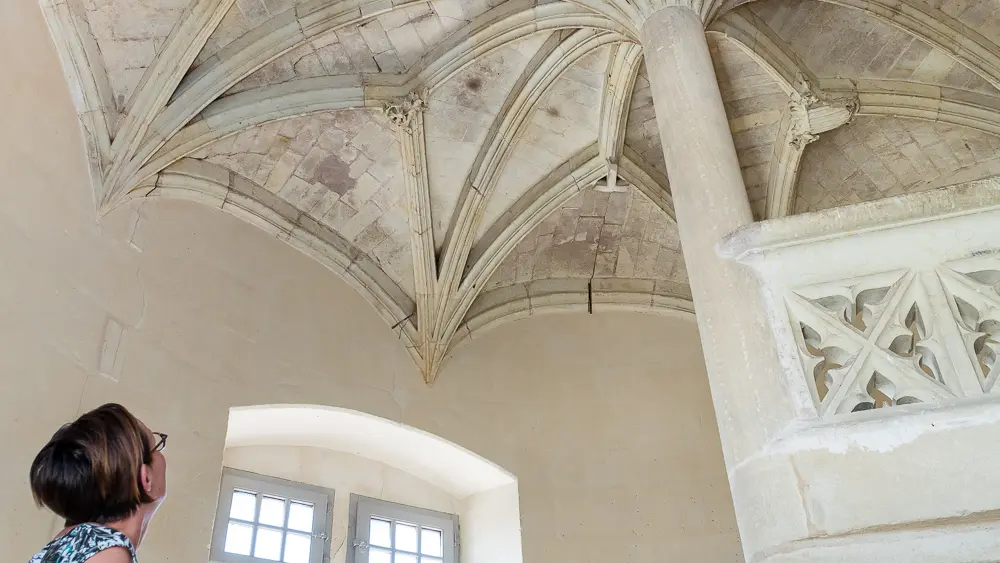 visite chateau de bauge-Web-photo©sebastien gaudard (2)