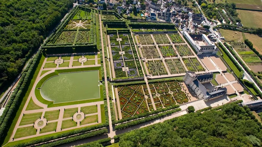 vu-du-ciel-airtouraine-140