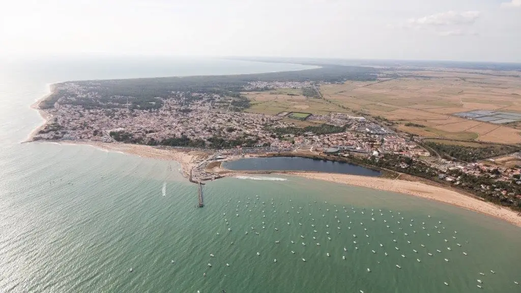 vue_aeriene_la_tranche_sur_mer