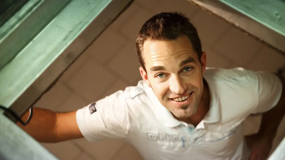 2018-chateau-aujardiere-remaudiere-44-levignobledenantes-tourisme