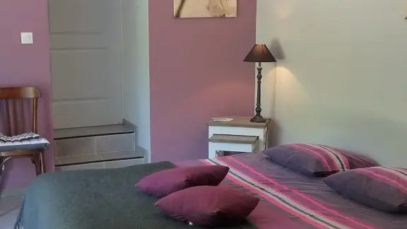 HLOPDL072V5023GE - zen - Copie