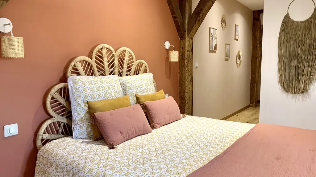 LesChambresDeLaVarenne