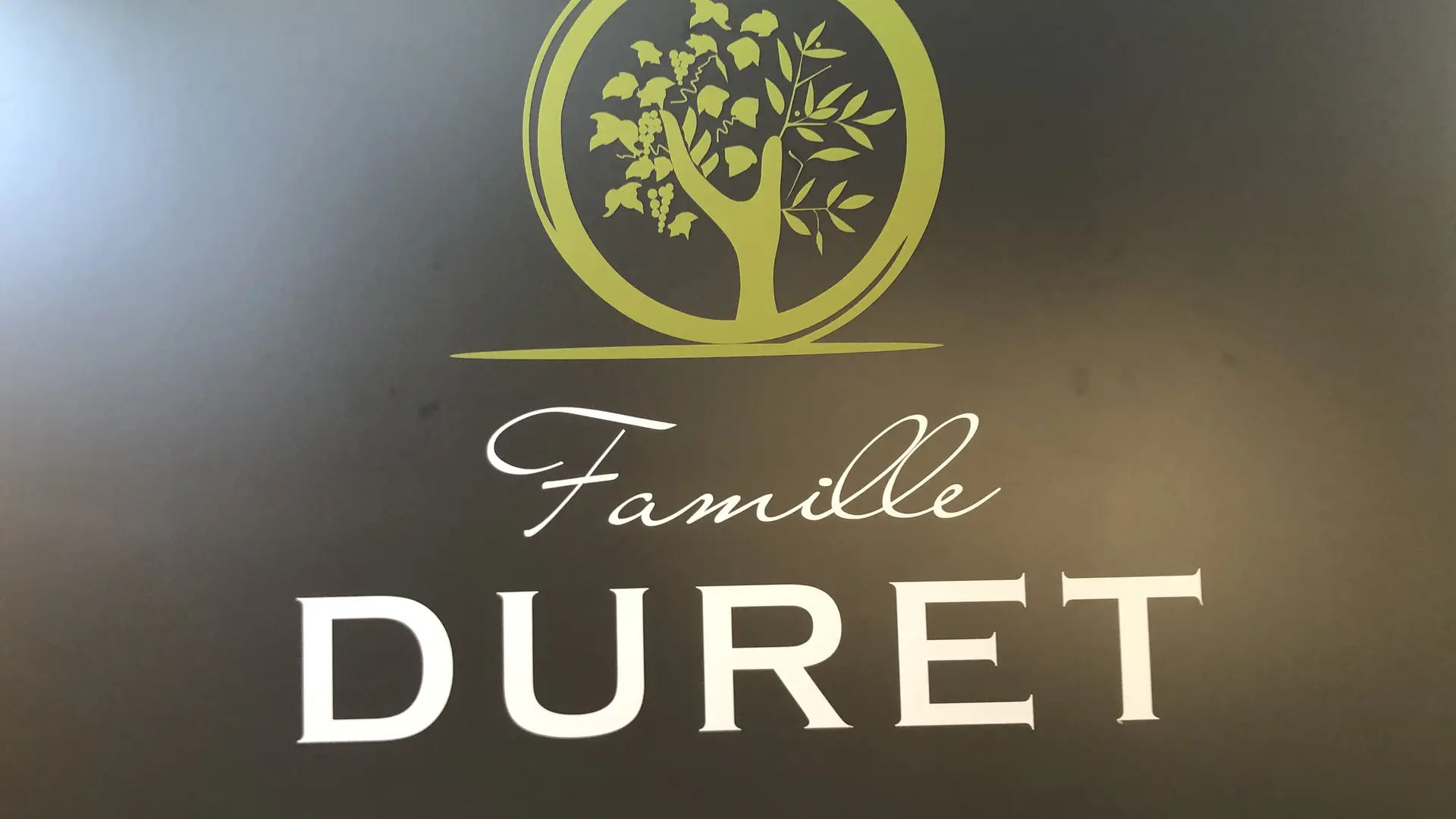 A53E5E51-BF23-4CD5-BB54-1453126E077D