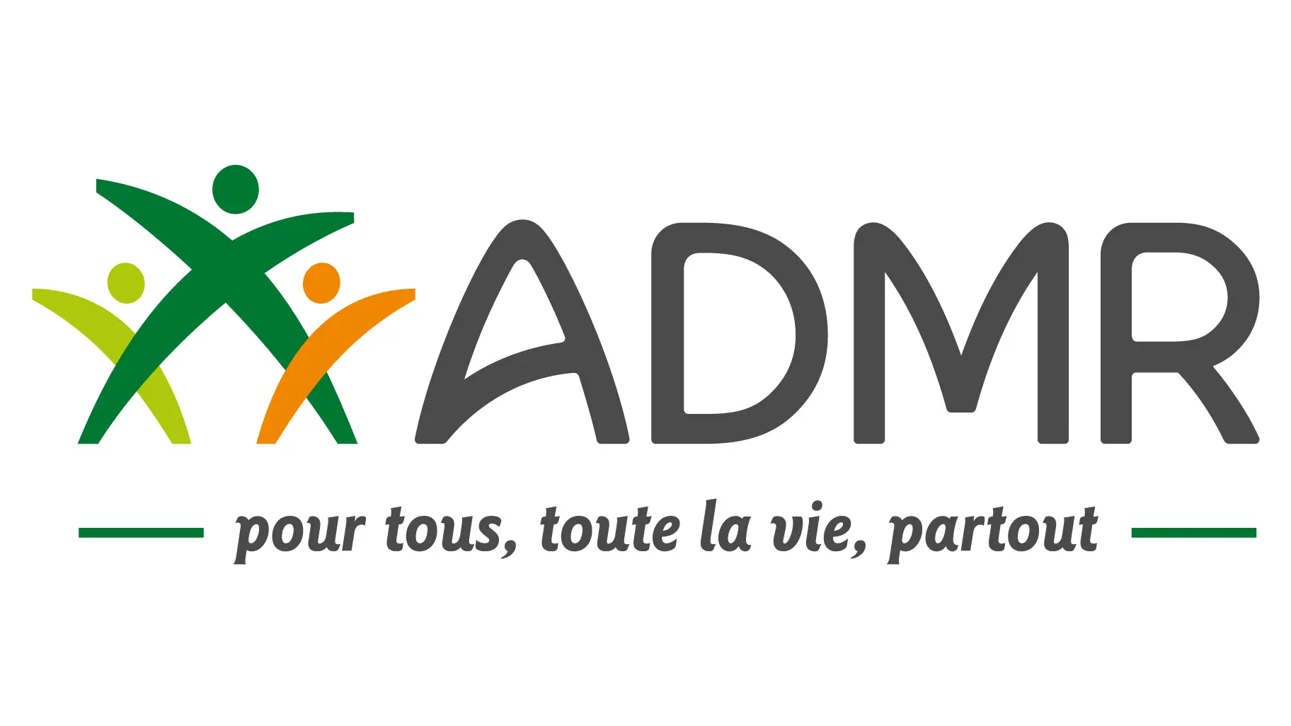 ADMR_Logotype_Baseline_Couleur