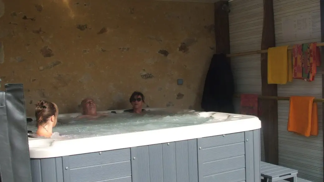 ASC49-mobil-detente-1