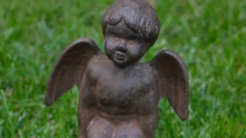 ASC49-mobil-detente-2