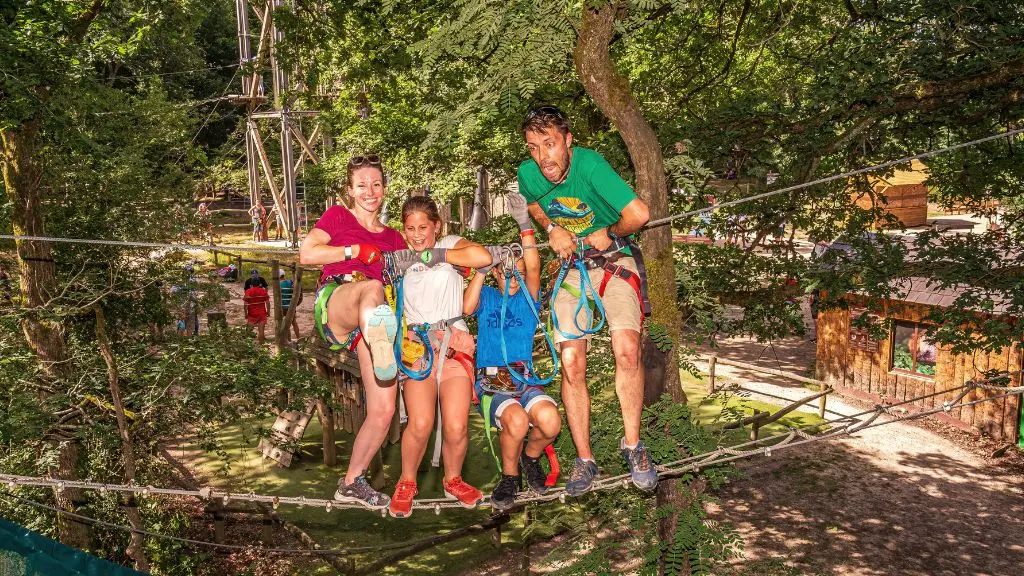 grand-defi-parc-loisirs-accrobranche-saint-julien-des-landes-85-loi-6