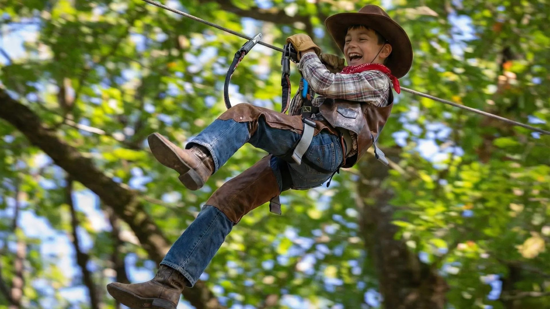 o-fun-park-vendee-loisirs-accrobranche