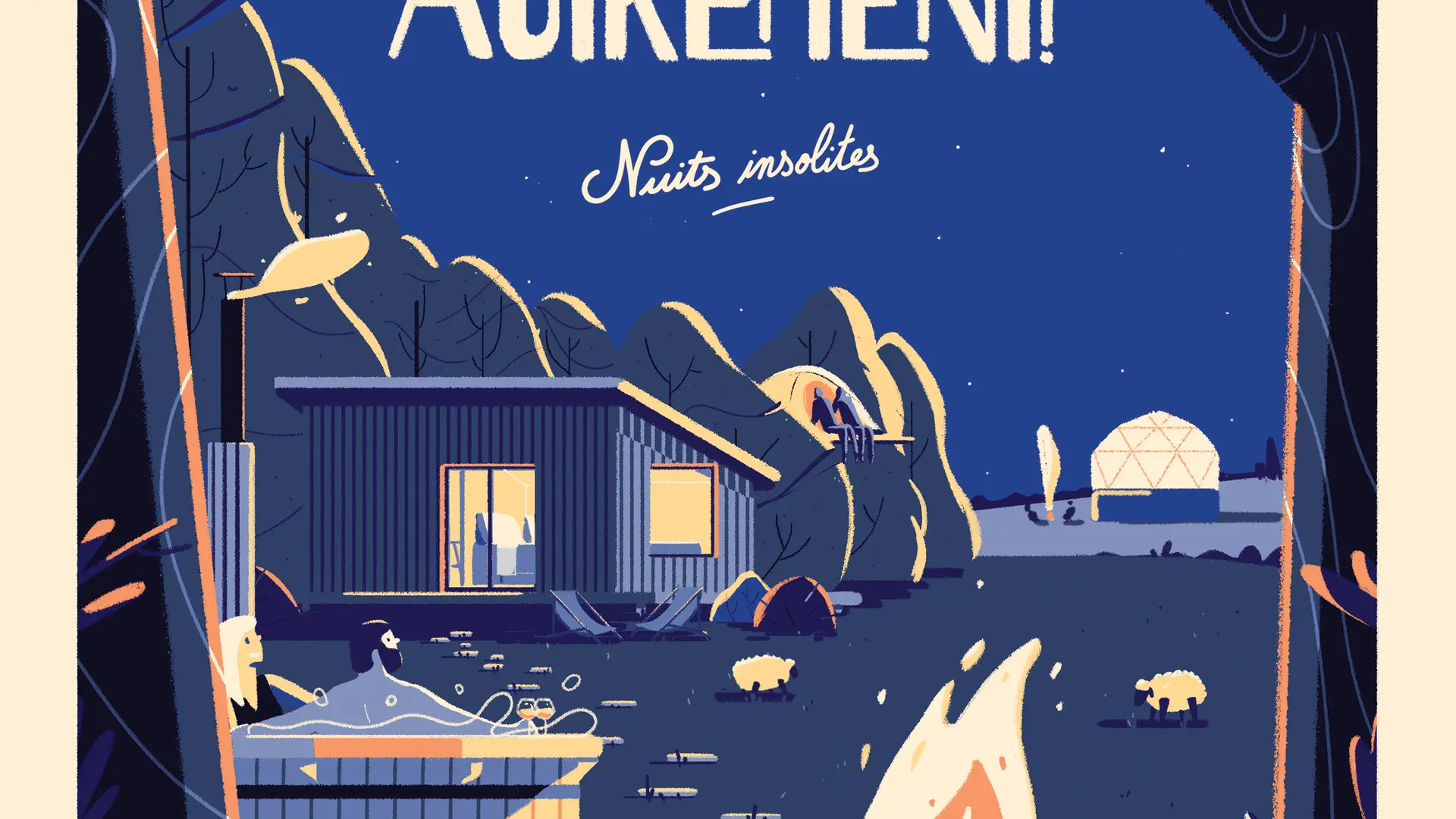 Affiche-A4---preview