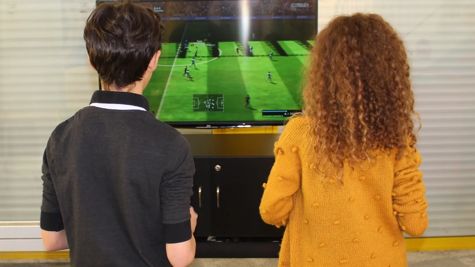 Anne Frank_jeux vidéo