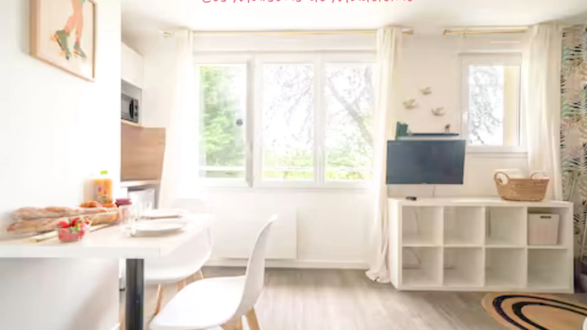 Ananas_SuperEncart - 1