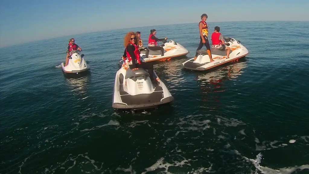 Atlantic_Jet_ski_office_tourisme_destination_vendee_grand_littoral (1)
