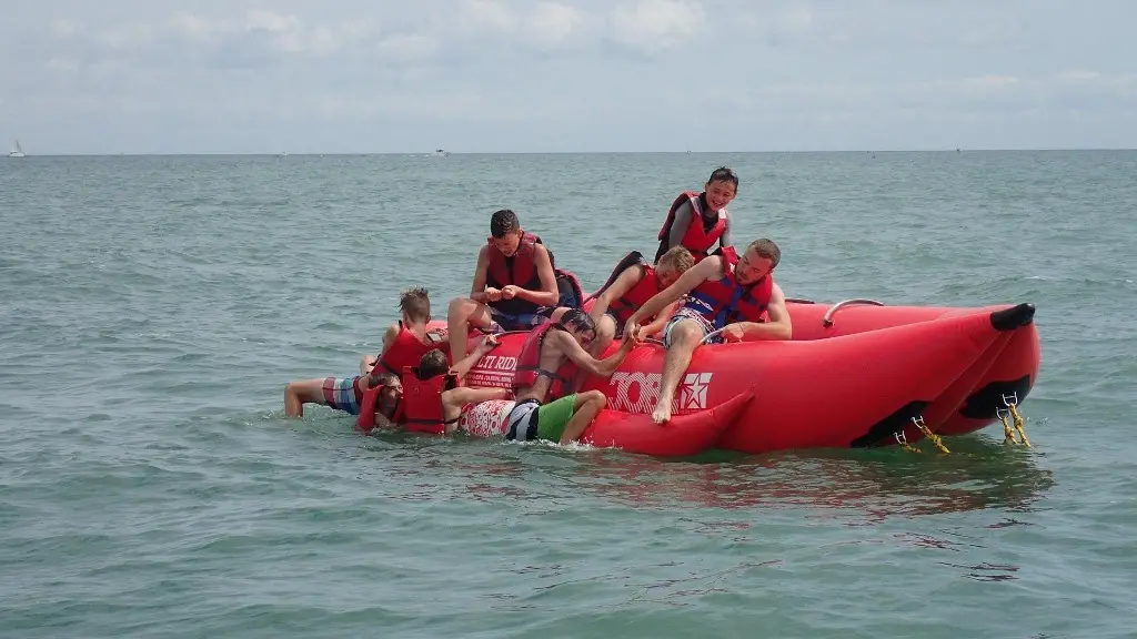 Atlantic_Jet_ski_office_tourisme_destination_vendee_grand_littoral (4)