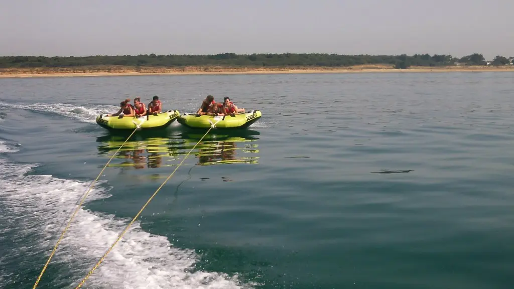 Atlantic_Jet_ski_office_tourisme_destination_vendee_grand_littoral (6)