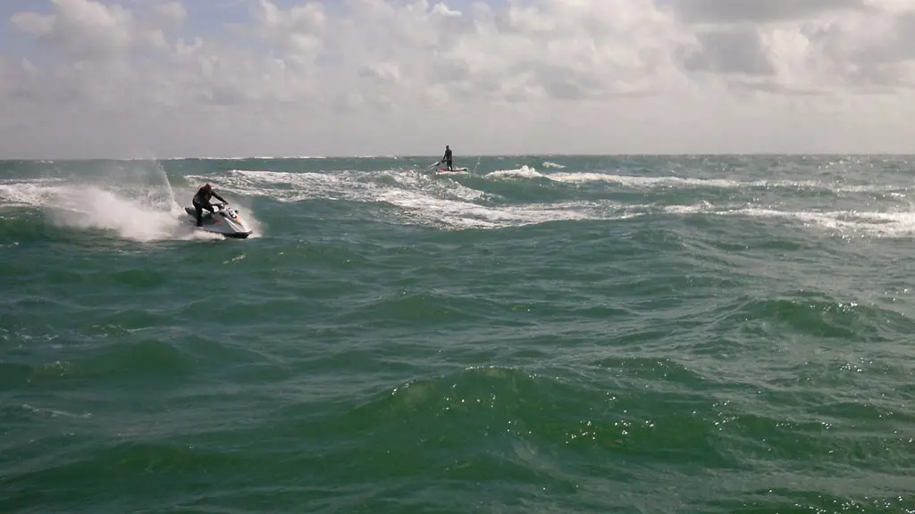 Atlantic_Jet_ski_office_tourisme_destination_vendee_grand_littoral (9)