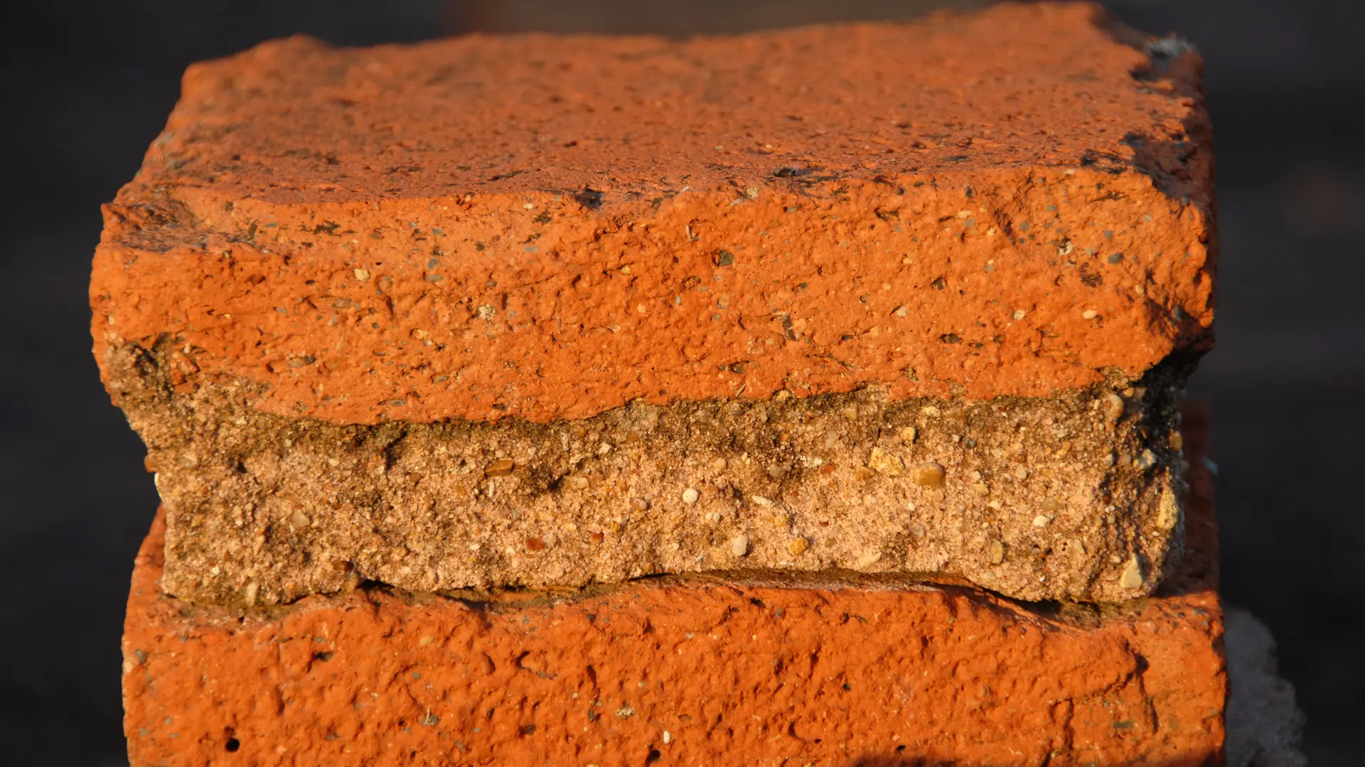 Aubigné-Racan . 13 juillet 2006. ©Guy Durand (1)