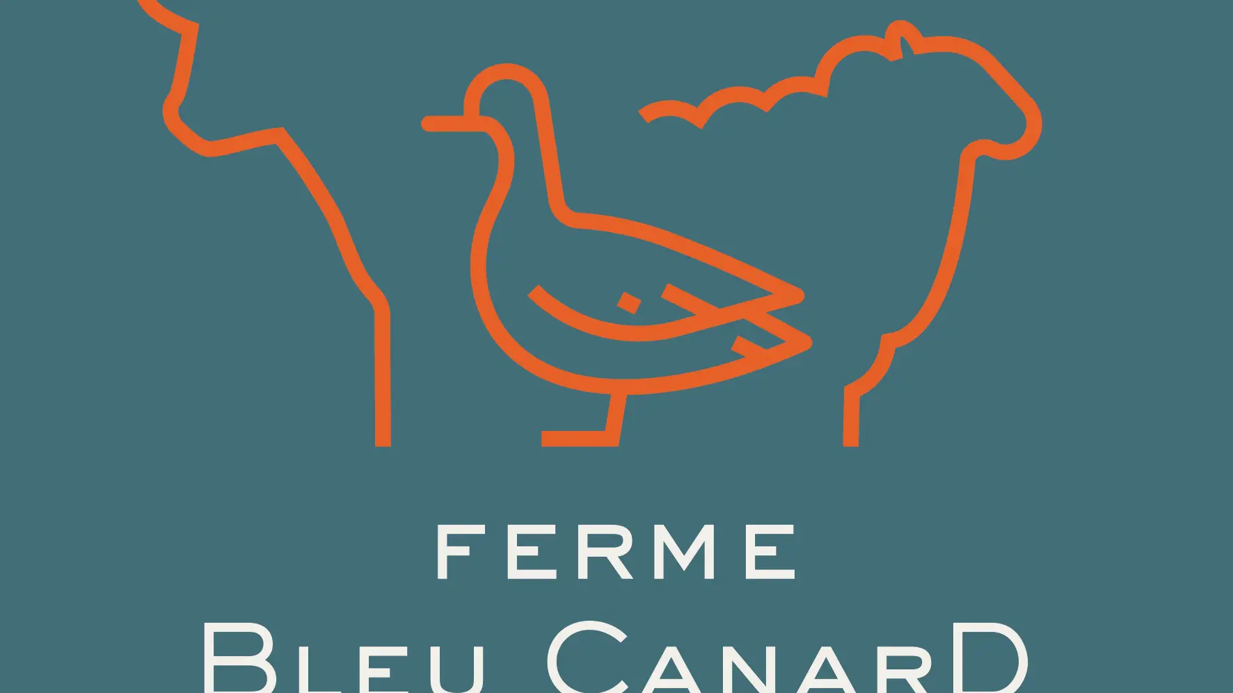 Logo_Fermebleucanard