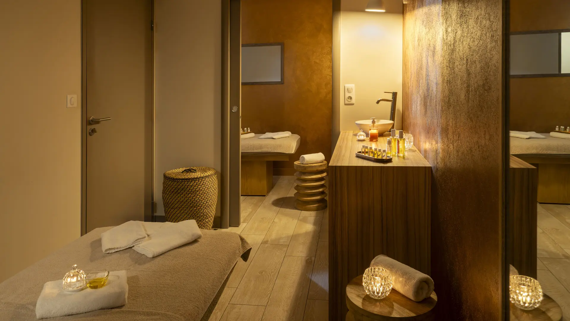 BW Villa St Antoine03 (1)