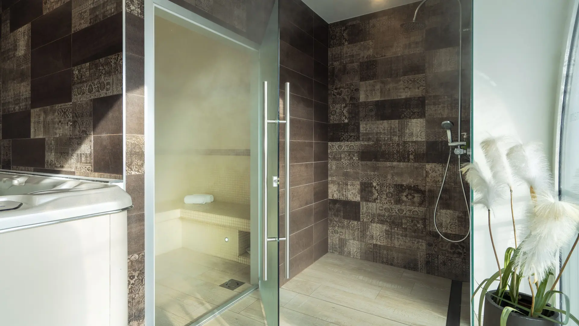 BW Villa St Antoine06 (1)