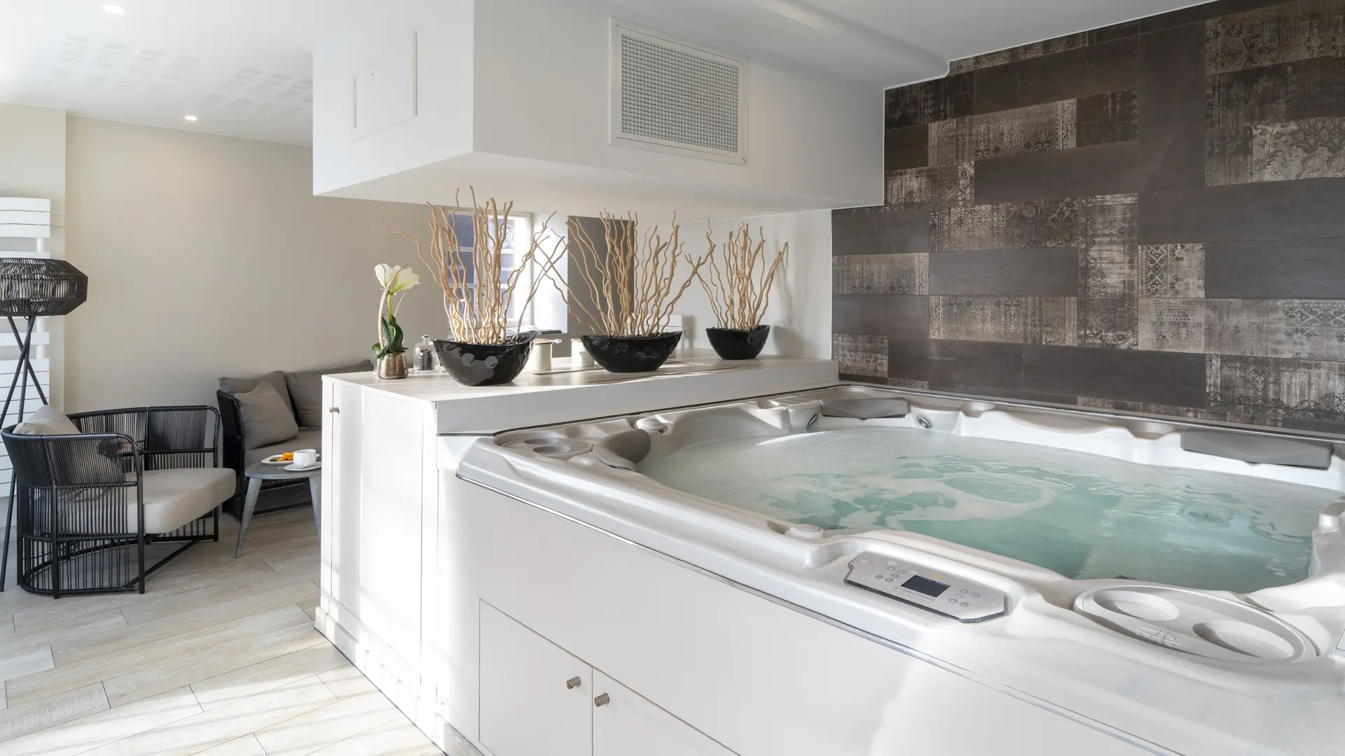 BW Villa St Antoine08 (1)