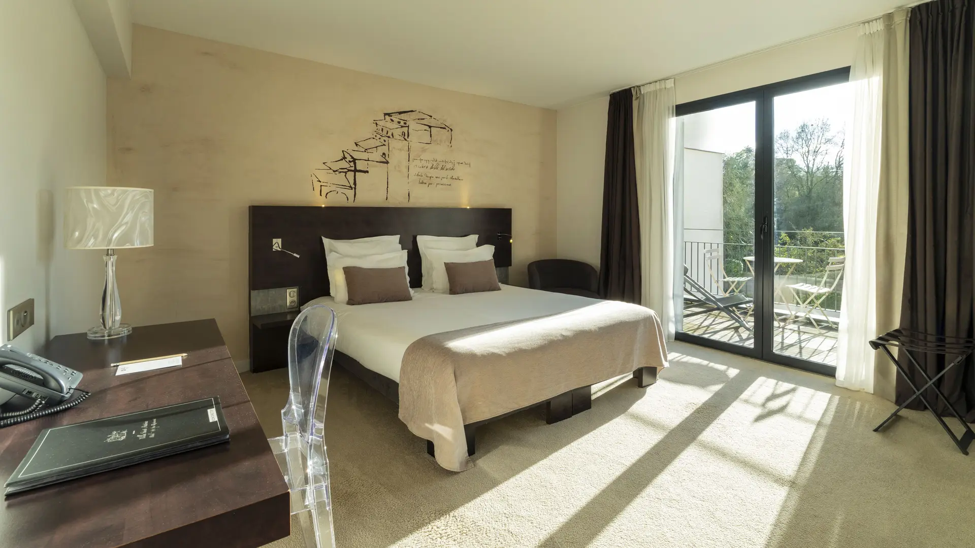 BW Villa St Antoine20 (1)