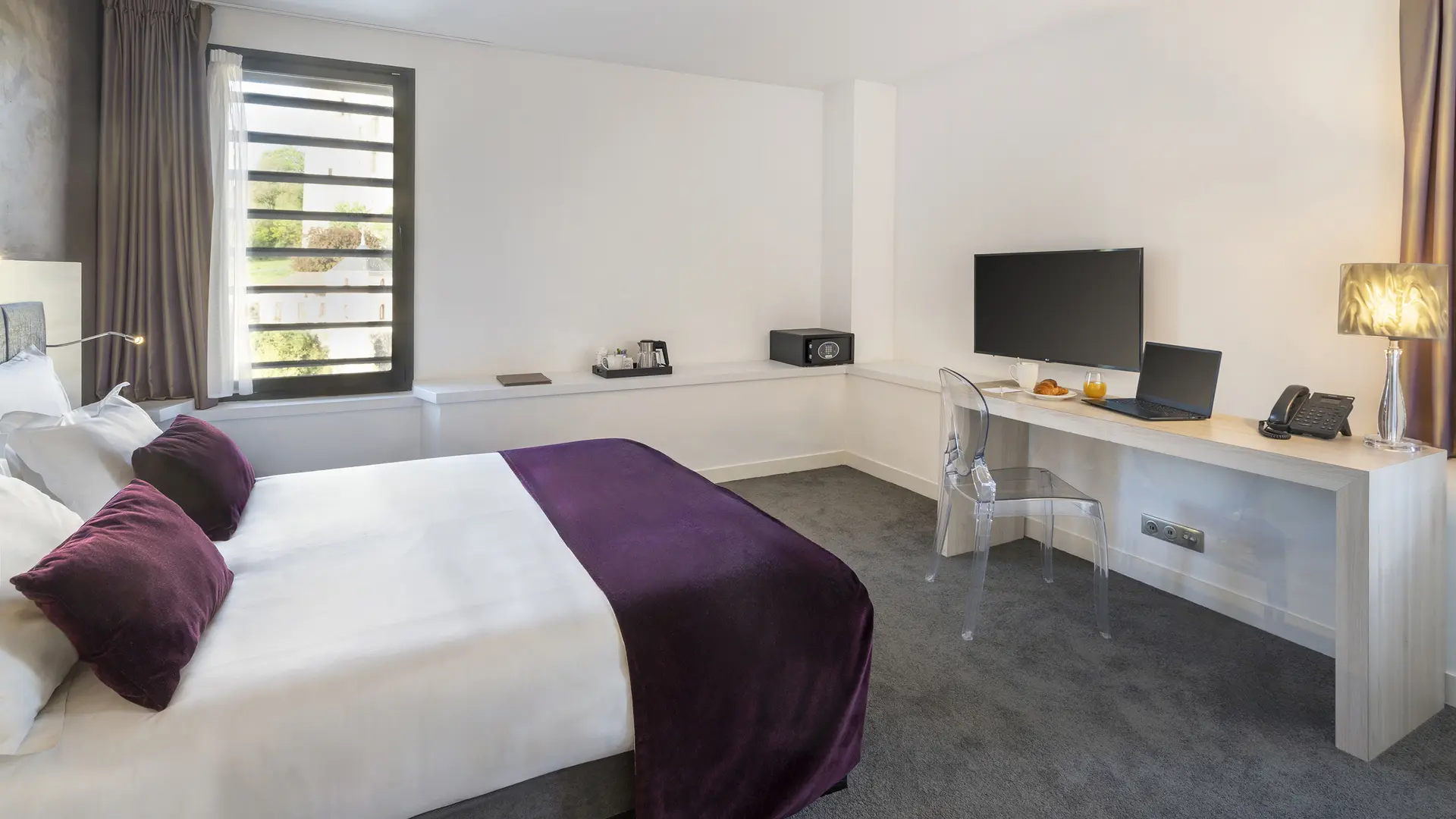 BW Villa St Antoine44