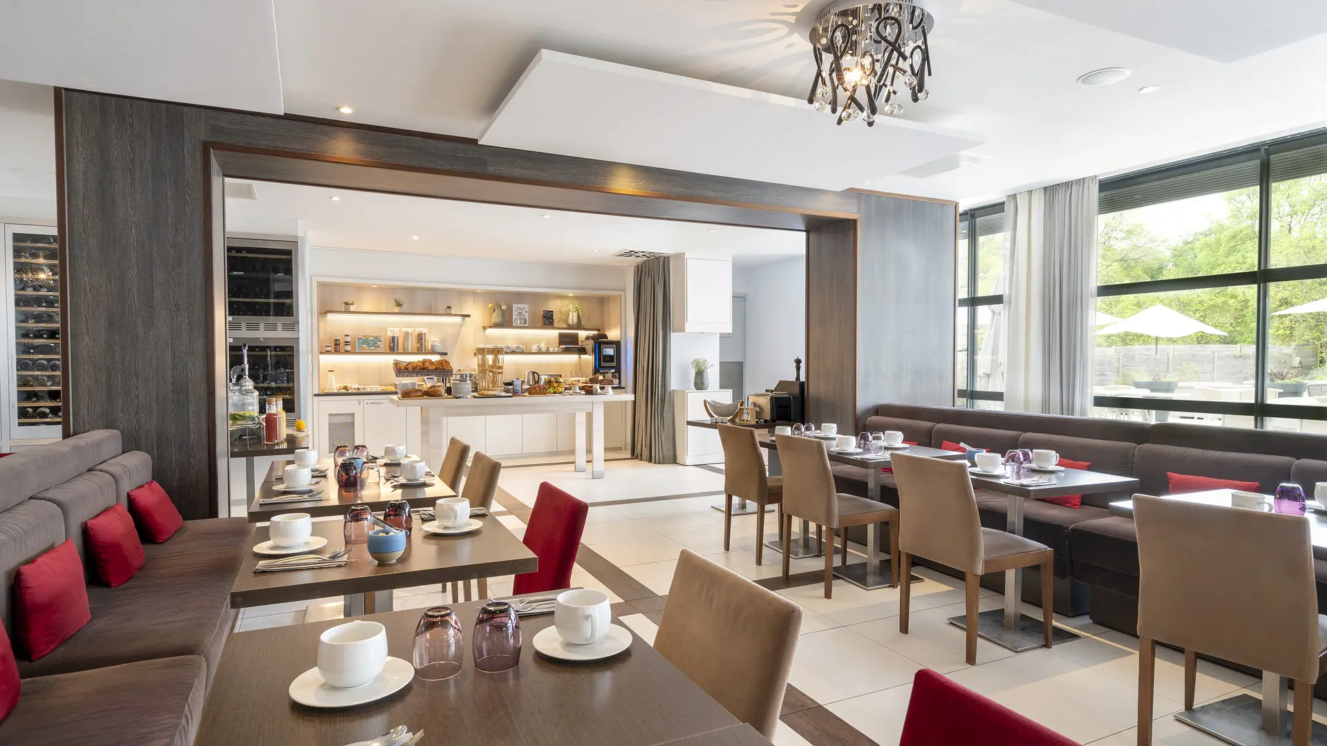 BW Villa St Antoine52