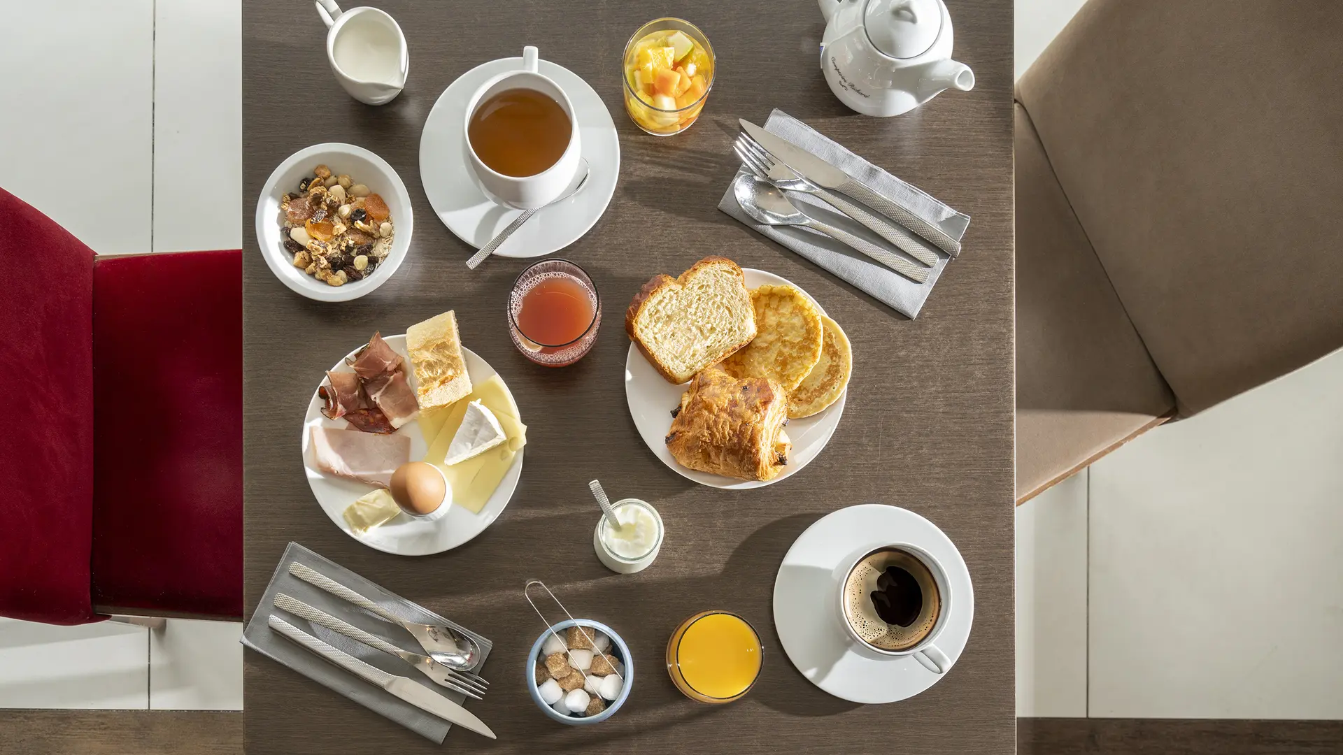 BW Villa St Antoine57