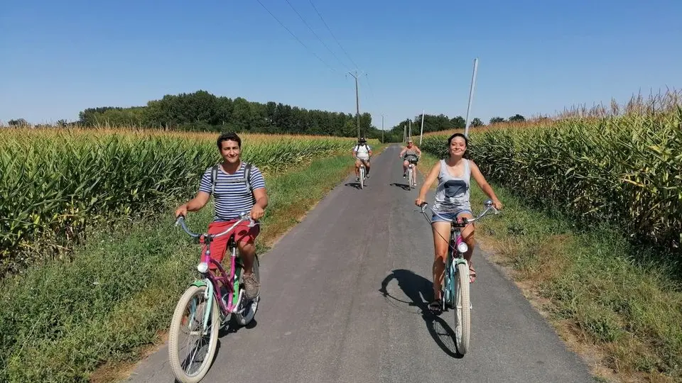 Balade vélo bateau au fil de la Sèvre Niortaise 2020 (92)