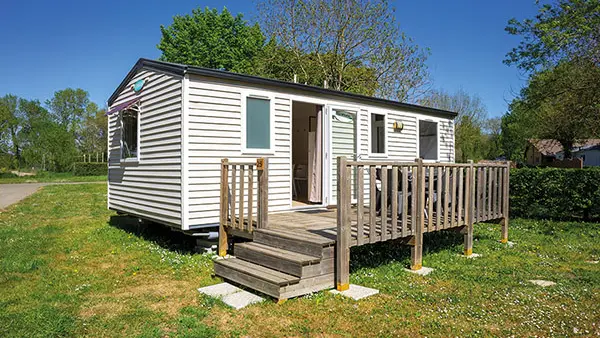 Baptiste-hippocamp-1