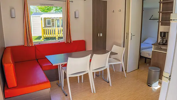 Baptiste-hippocamp-3