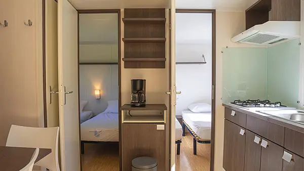 Baptiste-hippocamp-6