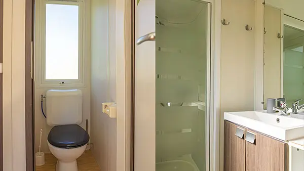 Baptiste-hippocamp-8