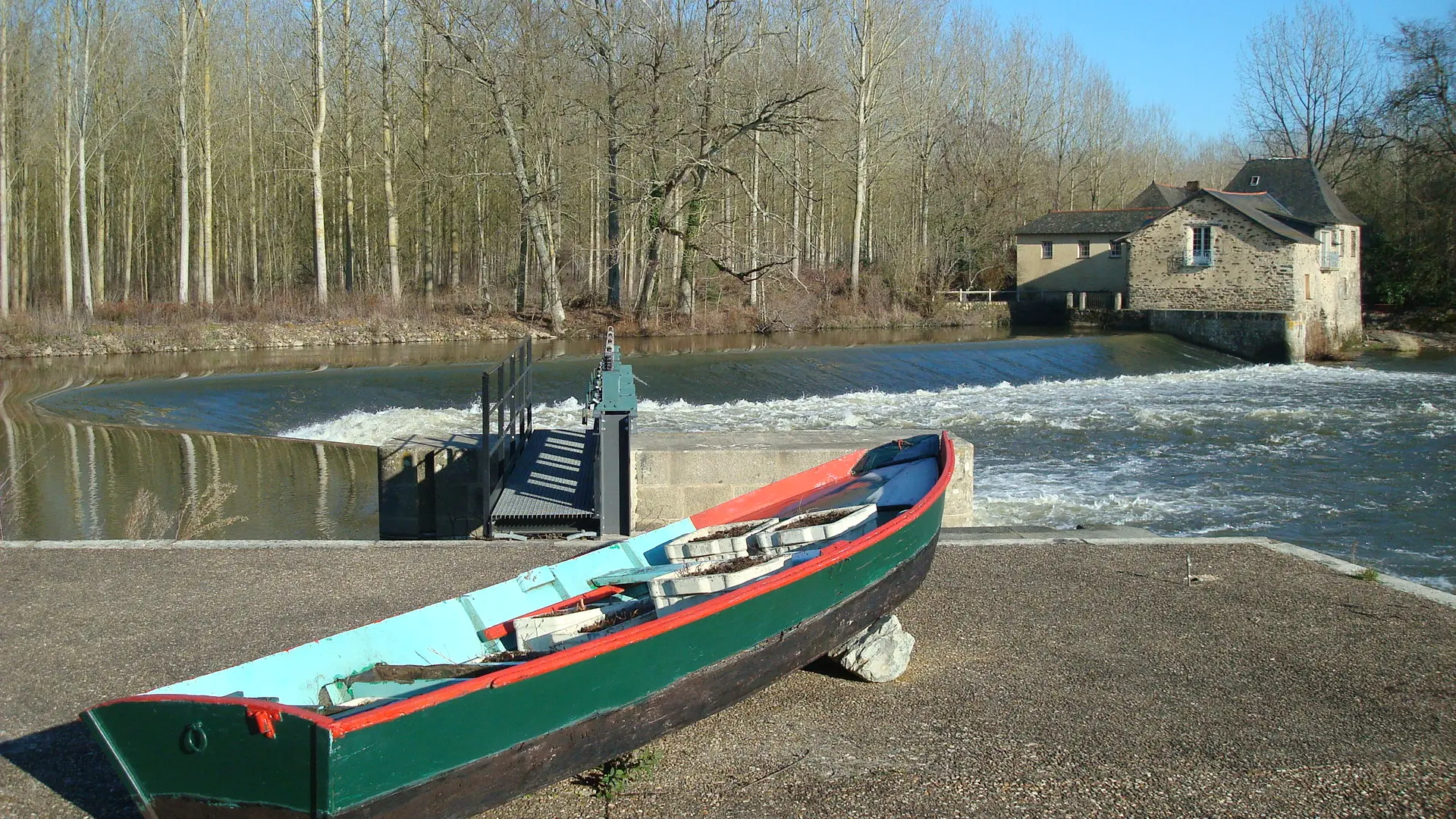 Barrage et écluse de Mirwault-credit-JP.Bonsergent (2)