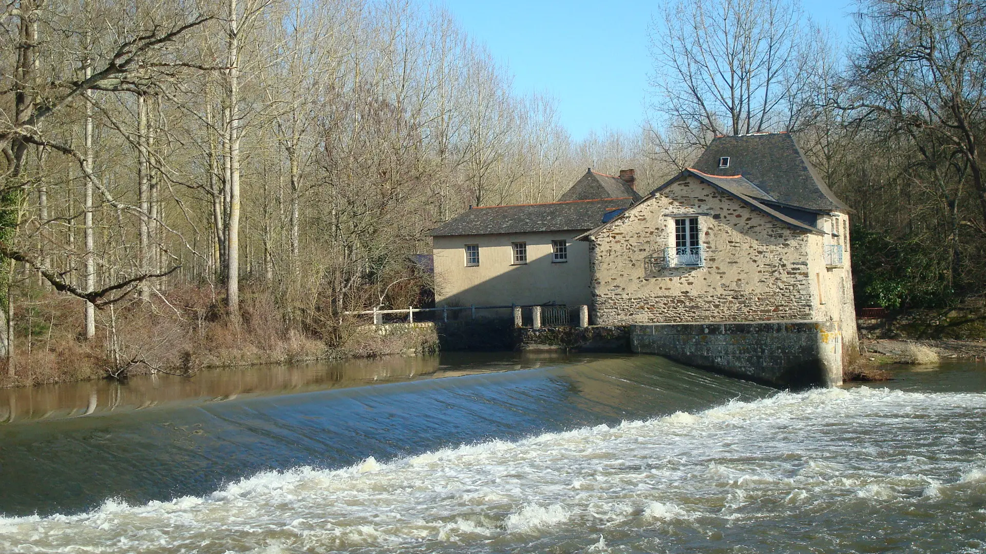 Barrage et écluse de Mirwault-credit-JP.Bonsergent (4)