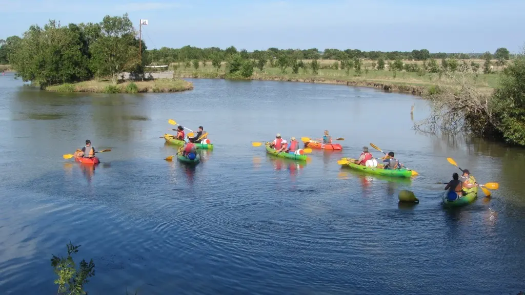 Base_canoe_destination_vendee_grand_littoral (1)