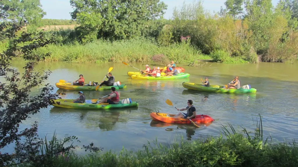 Base_canoe_destination_vendee_grand_littoral (2)