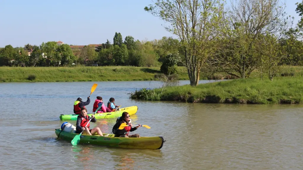 Base_canoe_destination_vendee_grand_littoral (3)