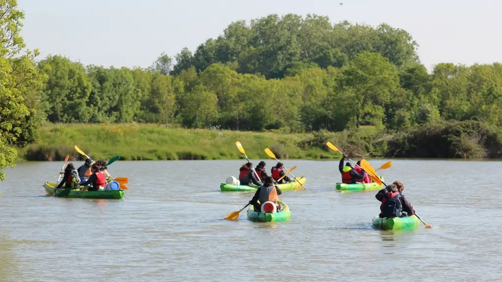 Base_canoe_destination_vendee_grand_littoral (5)